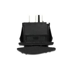 TORO&reg; 3132930