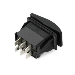 TORO&reg; 3132930
