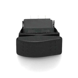 TORO&reg; 3132930