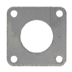 TORO&reg; 1431499