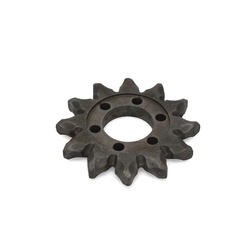 TORO&reg; 483567