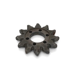 TORO&reg; 483567