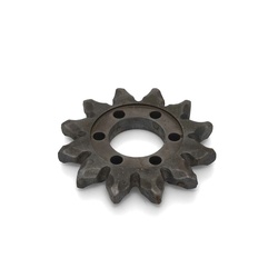 TORO&reg; 483567