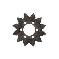TORO&reg; 483567