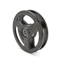 TORO&reg; 483601