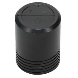 TORO&reg; 848440