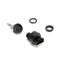 TORO&reg; 483629