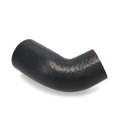 TORO&reg; 1853547