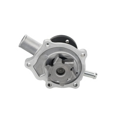 TORO&reg; 483692