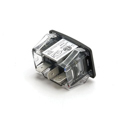 TORO&reg; 483772