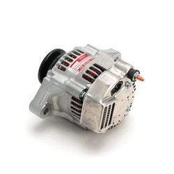 TORO&reg; 592255
