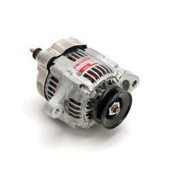 TORO&reg; 592255
