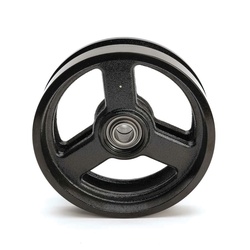 TORO&reg; 599097