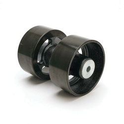 TORO&reg; 483853