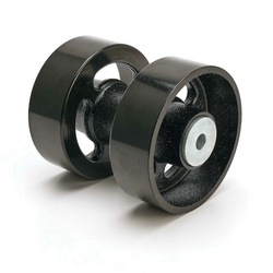 TORO&reg; 589550