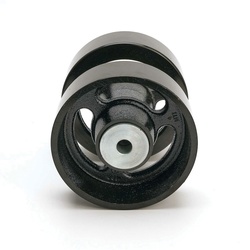 TORO&reg; 589550