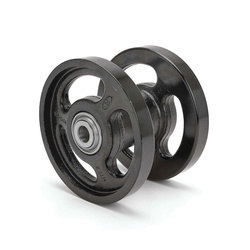 TORO&reg; 596839