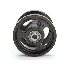 TORO&reg; 596839