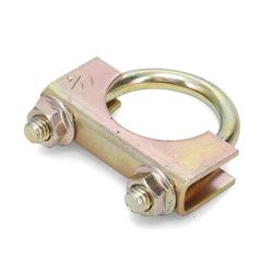 TORO&reg; 483869