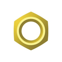 TORO&reg; 3135834