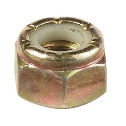 TORO&reg; 483951