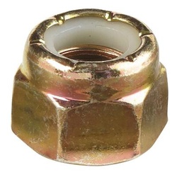 TORO&reg; 483954