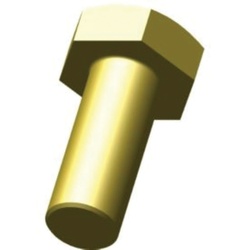 TORO&reg; 847855