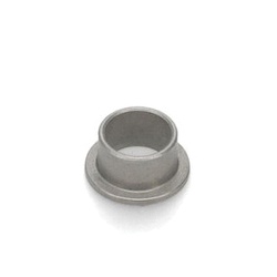 TORO&reg; 2534739
