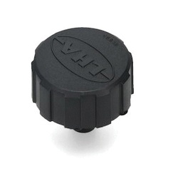 TORO&reg; 483984
