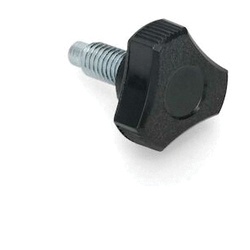 TORO&reg; 484012