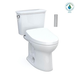 TOTO MW7863046CEG#01