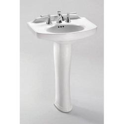 TOTO PT642#12