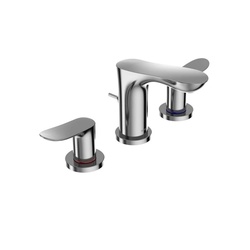 TOTO TLG01201U#PFG