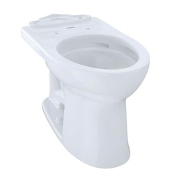 TOTO C454CUFG#01 10239333