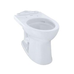 TOTO C454CUFG#12