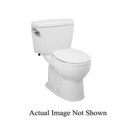 TOTO C743E-01