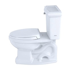 TOTO CST784EF#12 TOTCST784EF-12