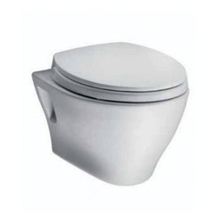 TOTO TCF4744A＃NW1 TOTO LTD | Masters' Supply, Inc.