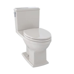 TOTO CT494CEFG#12