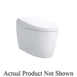 TOTO CT8551CUMFG#01