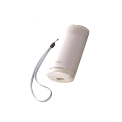 TOTO HW300#W TOTHW300-W