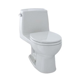 TOTO MS853113E#11