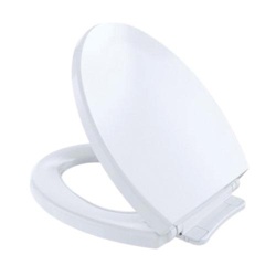 TOTO SS113-01 10097476