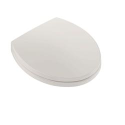 TOTO SS113#12 10239323