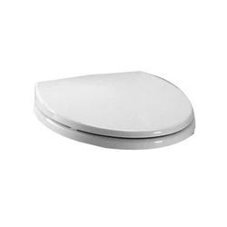 TOTO SS114-01 10097477