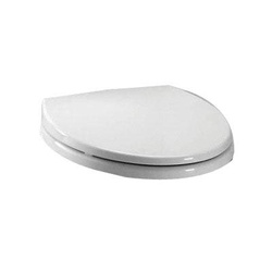 TOTO SS114-12 10097478