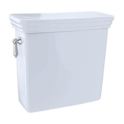 TOTO TCF4744A＃NW1 TOTO LTD | Masters' Supply, Inc.