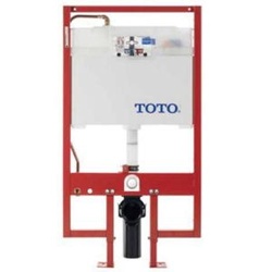TOTO WT152M
