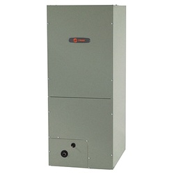 R-454B 3.5-5 TON VARIABLE SPD.
AIR HANDLER 23.5 WIDE