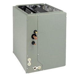 R-454B 1.5-2 TON HP/AC COIL  14.5" WIDE